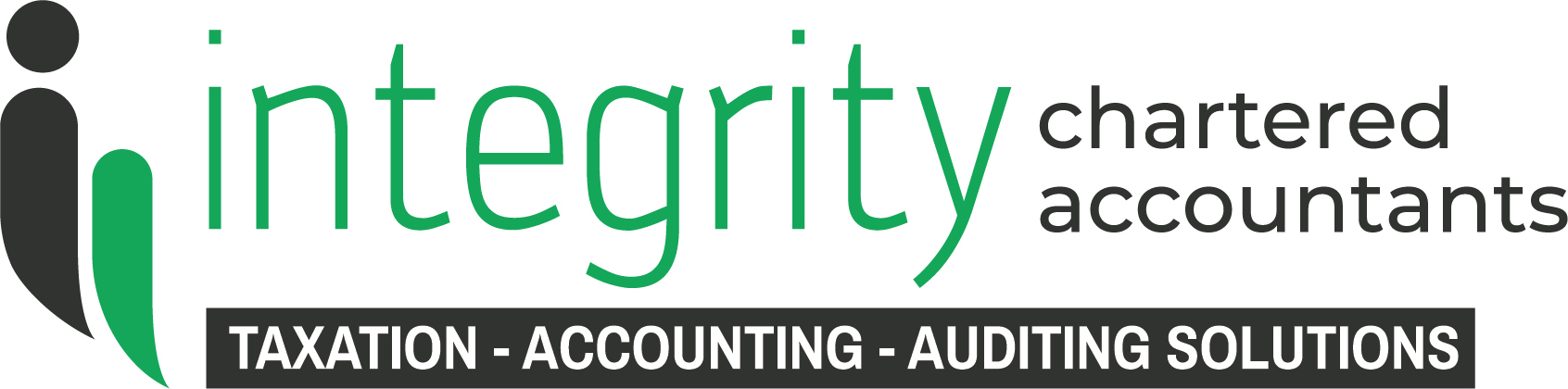 Integrity – Your Answer to Accounting